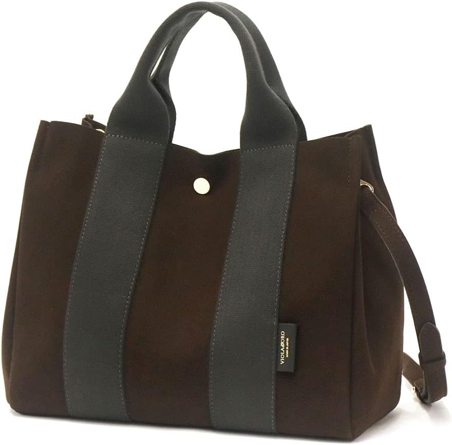 Viola Doro V-2063 GINO Women 