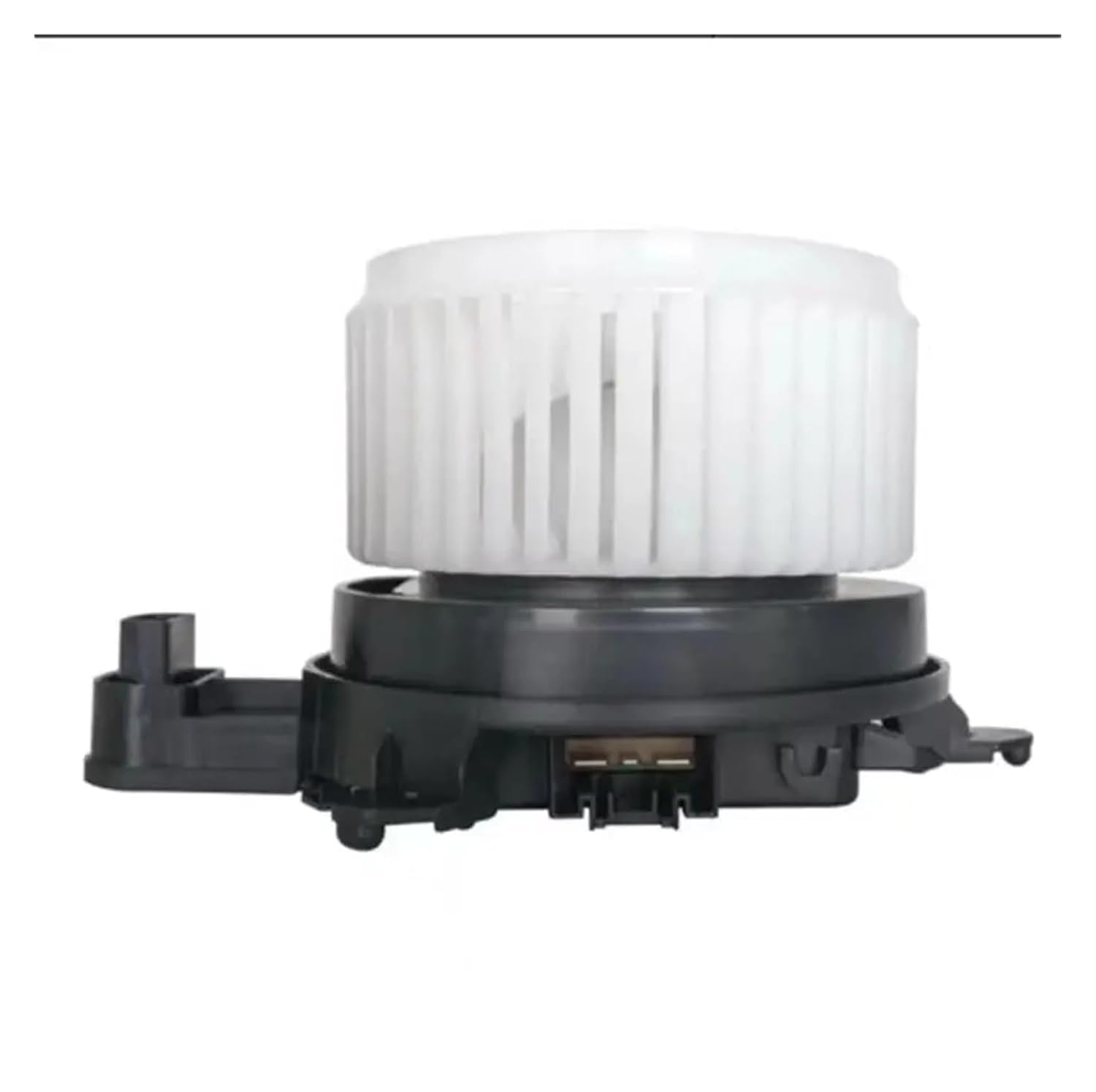 79309-THA-H01 79309 THA H01 79309THAH01 Air Conditioning Blower Compatible with AVANCIER LHDS 2017-2024 UR-V LHDS 2018-2024