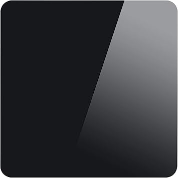 Amazon Com Acrylic Black Reflective Display Table Riser For Professional Product Photography Kinjoek 12 X 12 Inch 30 X 30 Cm Background Boards For Product Table Top Photography Shooting Electronics Amazon Com Acrylic Black Reflective Display Table Riser For Professional Product Photography Kinjoek 12 X 12 Inch 30 X 30 Cm Background Boards For Product Table Top Photography Shooting Electronics