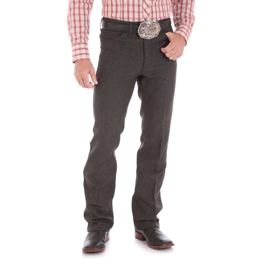WranglerMen's Dress Jeanwrancher 正装牛仔裤vestido Wrancher Jeanجينز رانشر دريس Jeans