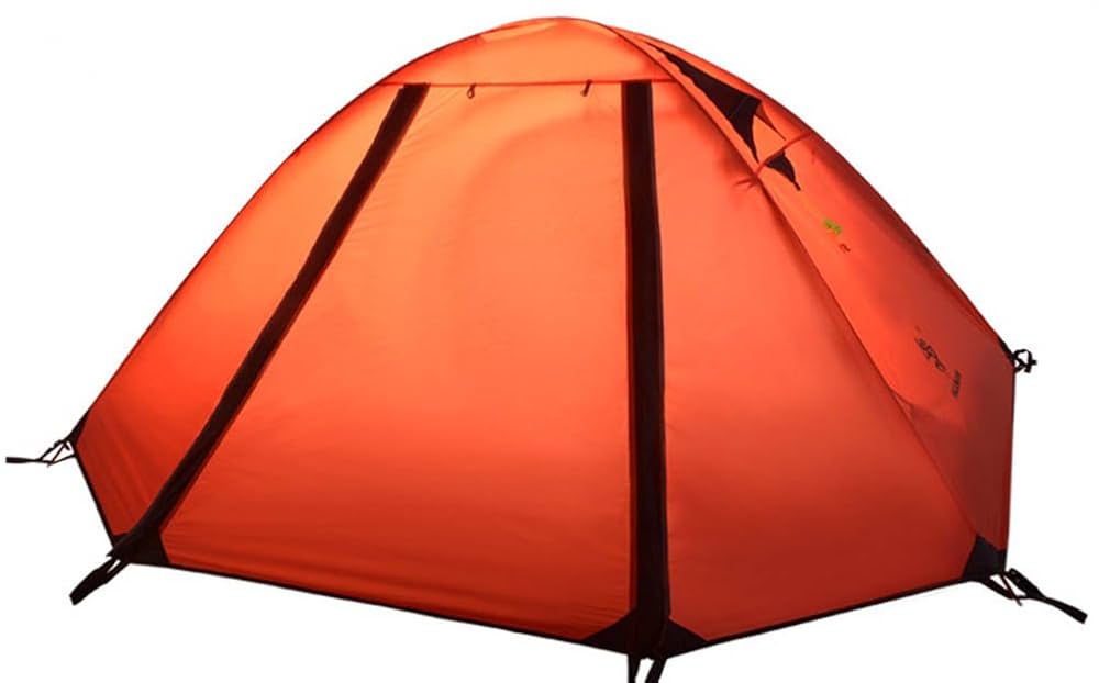 Amazon | （ヒルマン）HILLMAN アウトドア テント ツーリング