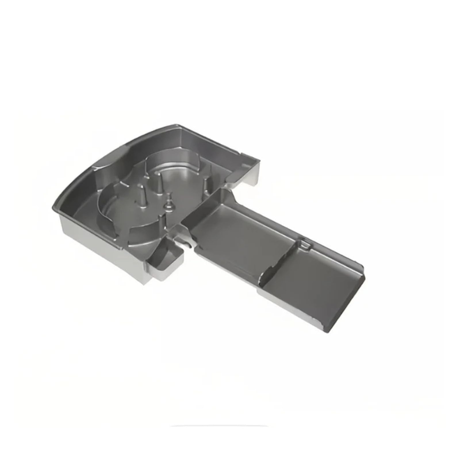Compatibile Con Delonghi, ECAM23.420.SB, Macchina Da Caffè Automatica, Pezzi Di Ricambio for La Manutenzione