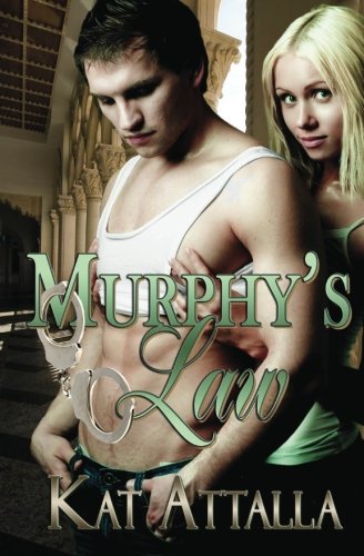 Murphy's Law