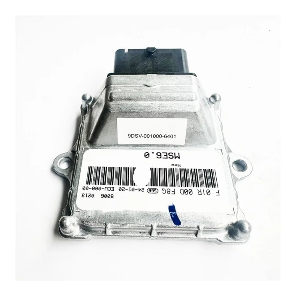 Original EC EC Computer 6.0 for CFm Cforce X6 600 CF600AU 625 Touring ATV Quad 0GS0-174000-10000 9DSV-001000-6401