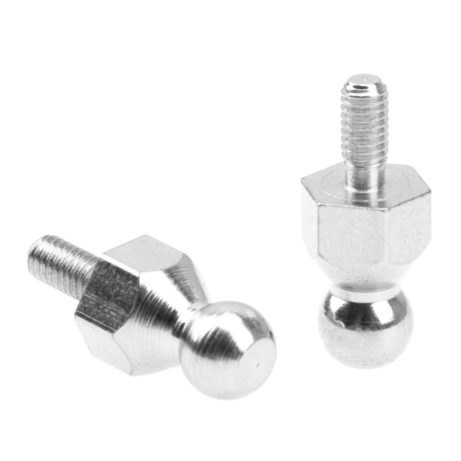 View 4