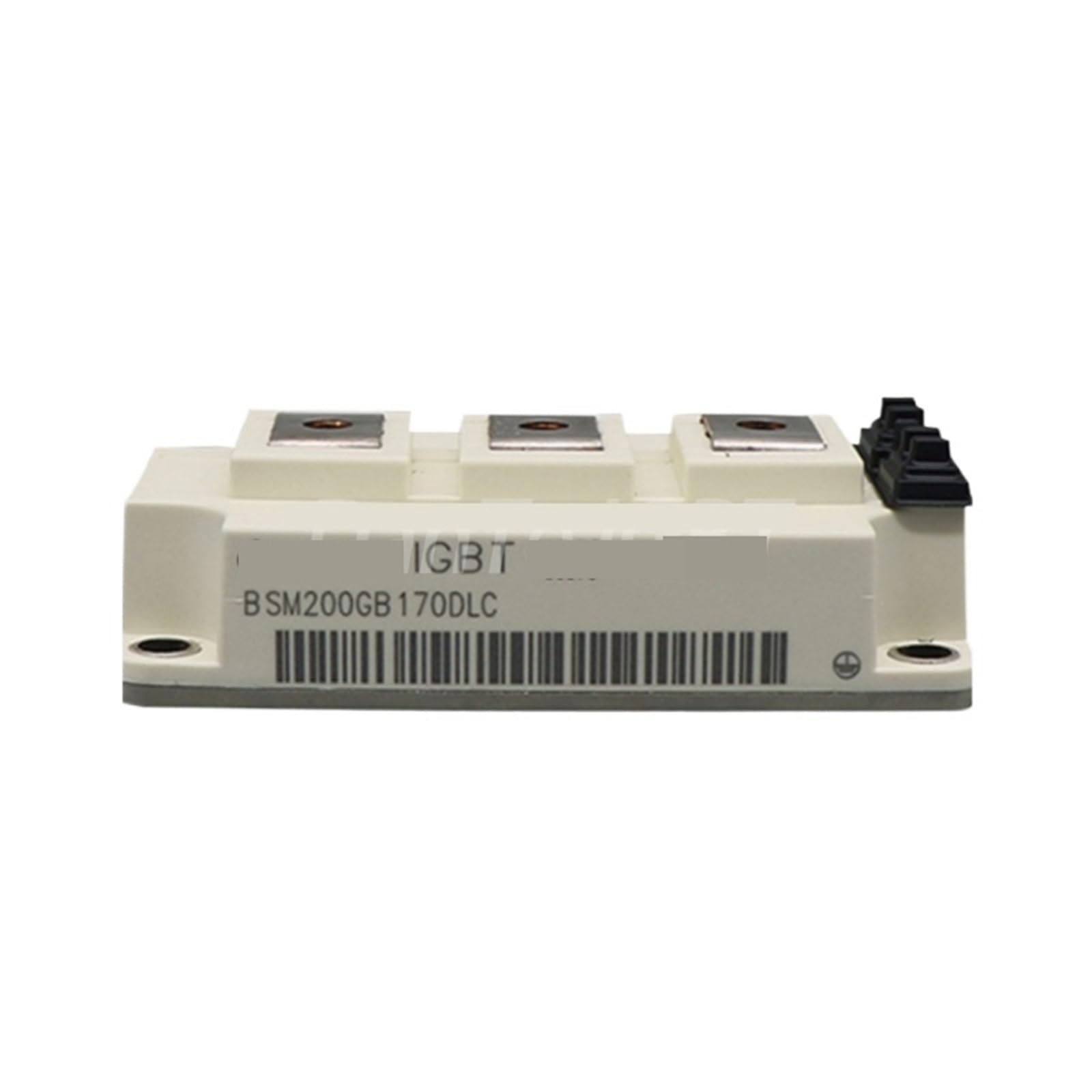 COSZWQDP 1pcs BSM200GB170DLC IGBT Module high Power Rectifier