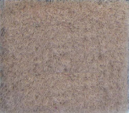 8' x 21' 20oz Marine Grade Boat Carpet