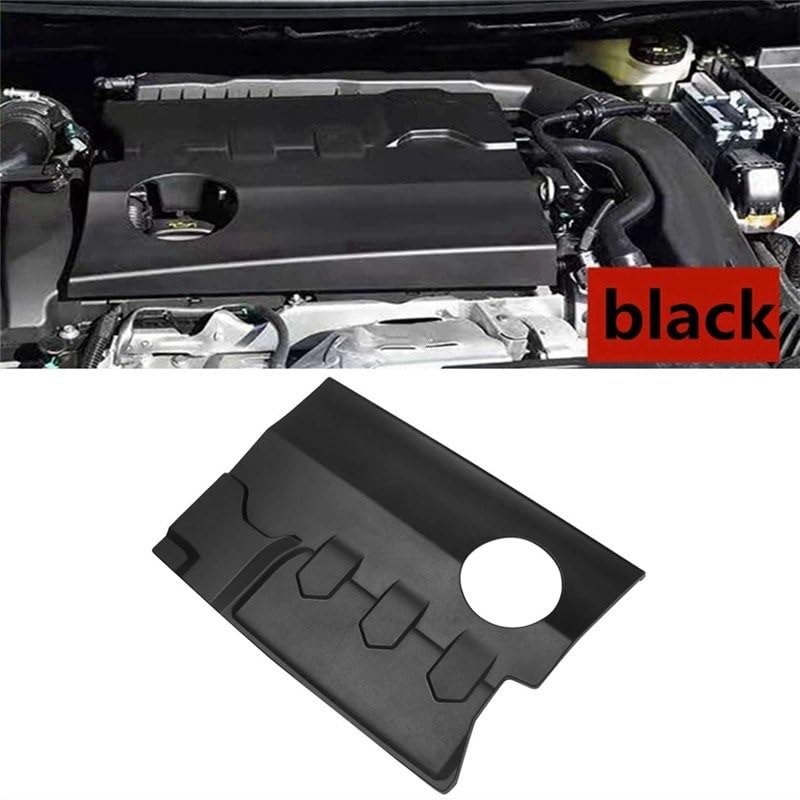 Cárter de aceite Citroën para solucionar fugas en motor 9811489080 4