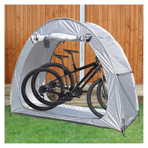 ���O�p���]�Ԏ��[�� 2�� 5��p �X�v���C�X�\�ȃf�U�C�� �_�u���h�A�t�� �h�� �d�����]�ԃJ�o�[�t�� �V���o�[�J���[