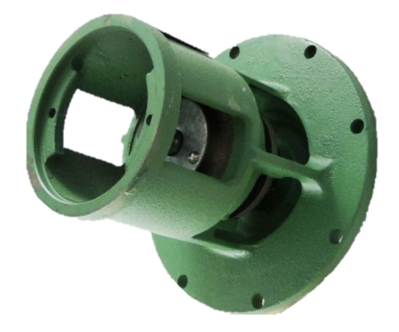 Taco 133-147RP Modernization Kit