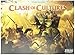 Produktbild Z-Man Games 7100 - Clash of Cultures Brettspiele