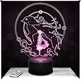 🇫🇷 【 FABRIQUÉ EN FRANCE 】: Nos Ateliers sont situés à Clermont-Ferrand. Spécialistes de la gravure de photo au laser, nous sommes leader sur ce secteur en Europe. Nos graphistes expérimentés vous garantissent un travail de la plus haute qualité et des modèles exclusifs !