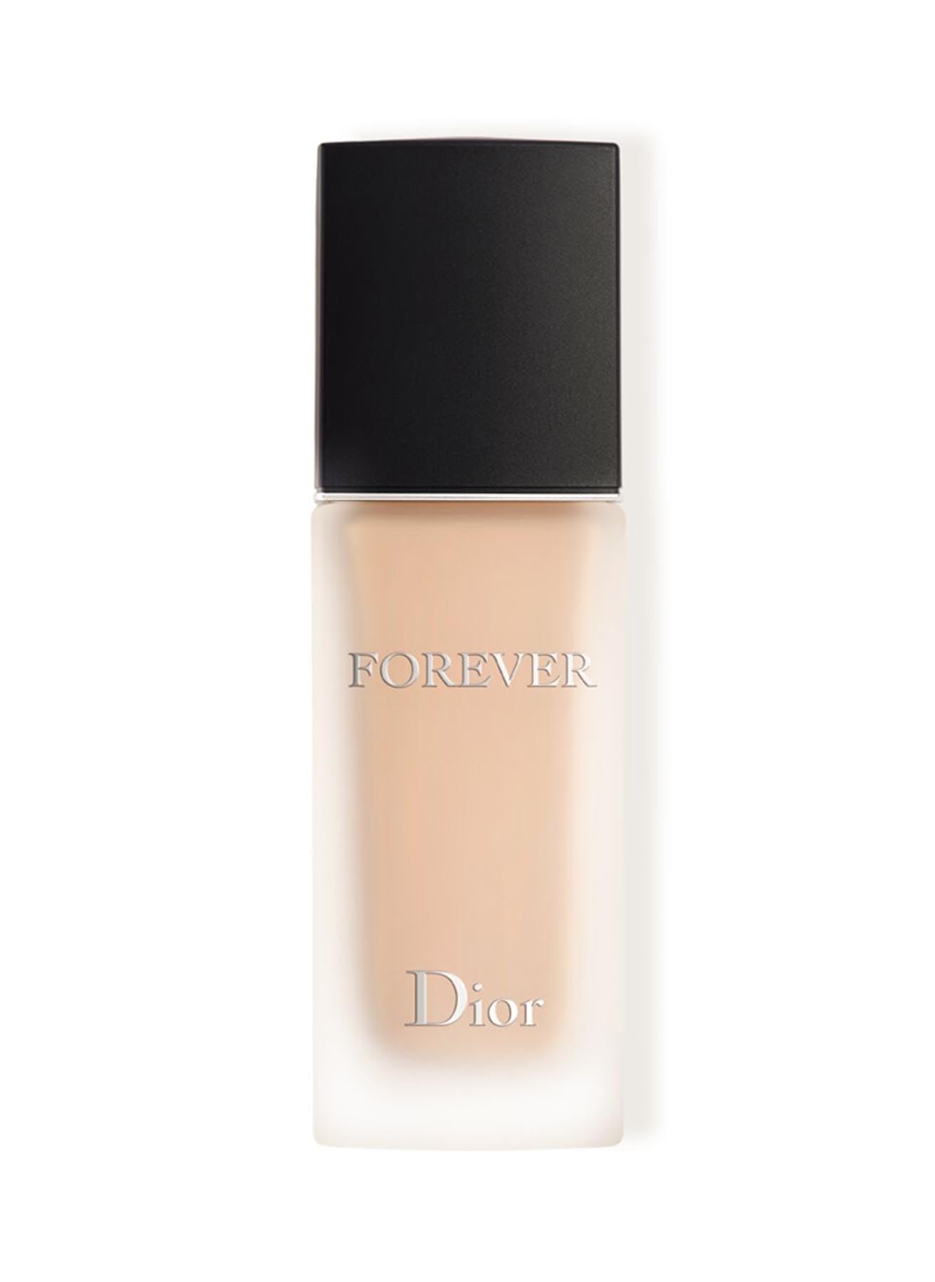 DIOR Diorskin Forever Base Fluida Skin Glow 1N 30Ml per chi cerca qualità e praticità, per uso pratico e risultati affidabili, 30ml