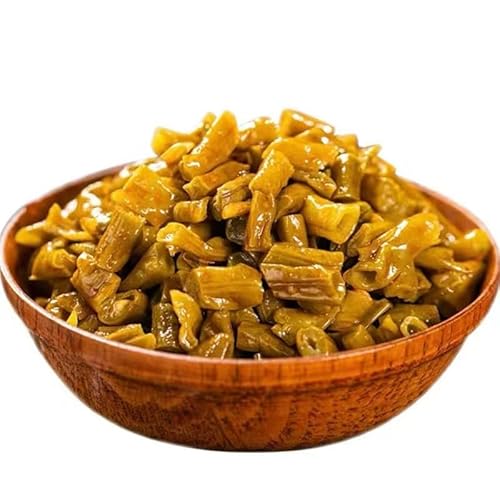 _p TNTNƂ 킢 ʕ U[TC Hi ؐH э ? A 煖 ? JEs[ p aʝa? ? ? H֗ 130g (30)