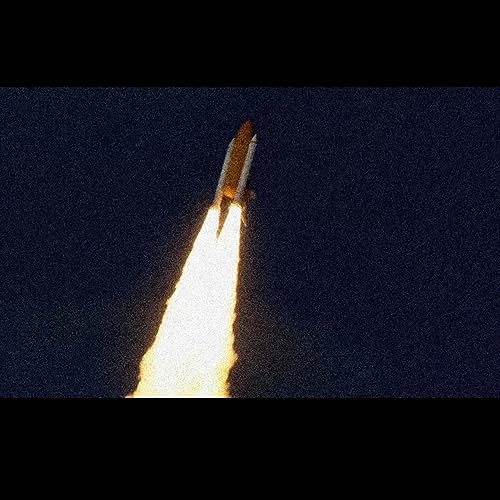 &hellip; Podcast Por  arte de portada