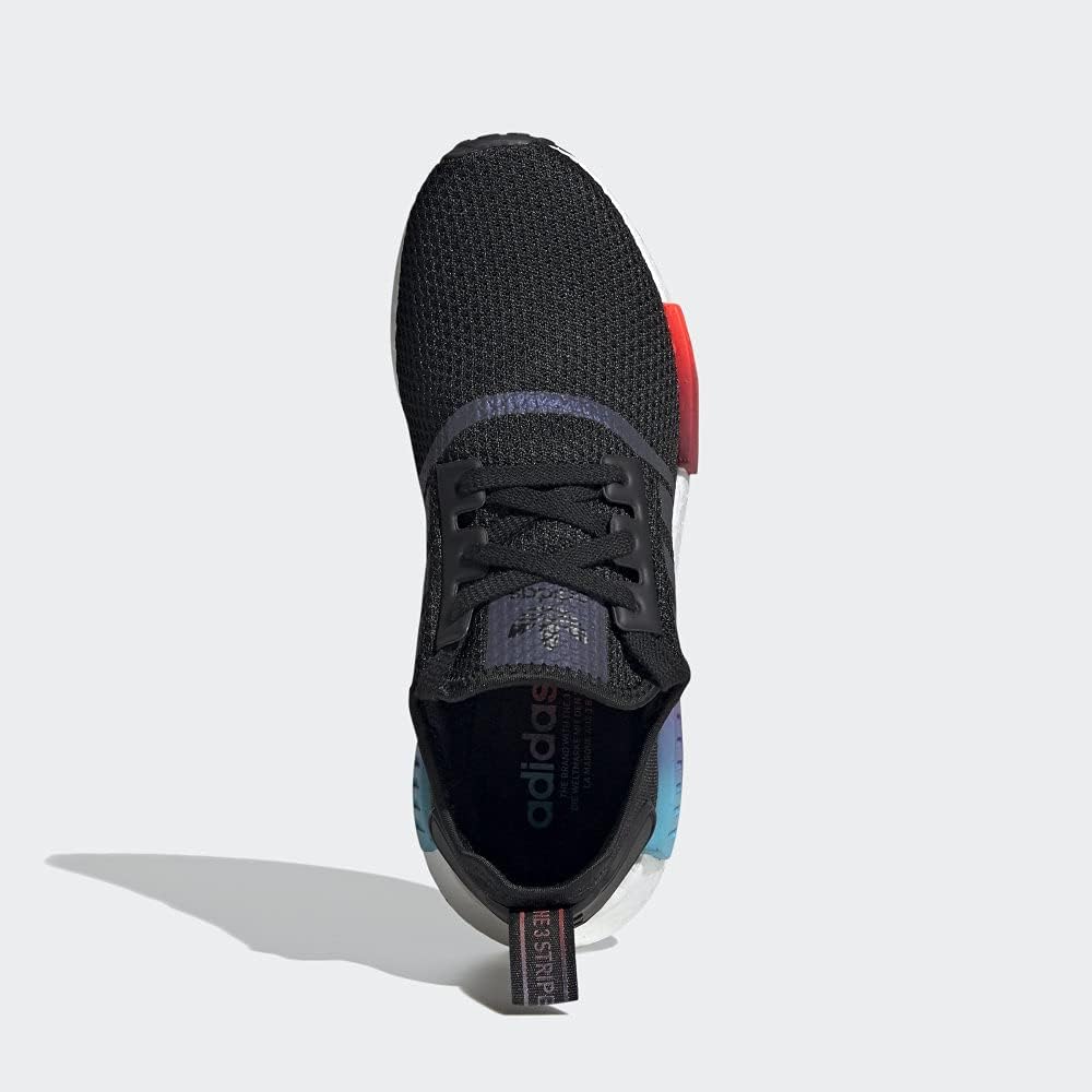 adidas Women's Supernova Sequence 9 W Shoes