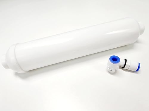 Compatible LG BL9808