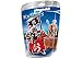 Playmobil - 5358 - Combatant de Tournoi - Clan du Dragon