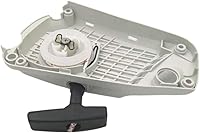 Vista 4 de Conjunto de arranque de retroceso para motosierra STIHL MS192 MS192T MS192TC MS193T