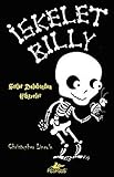Iskelet Billy