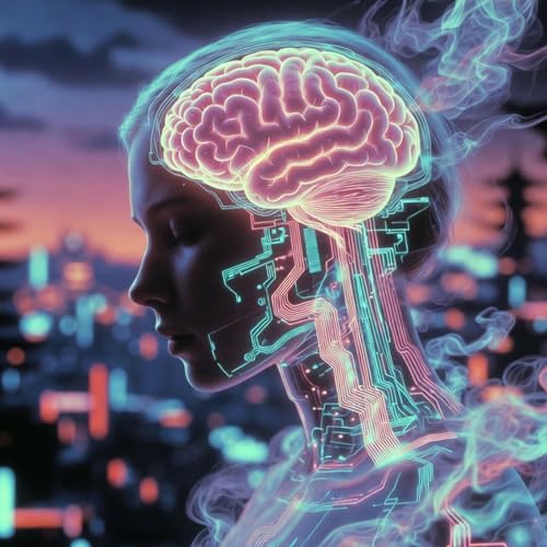 🧠🔥 &iquest;Intentas &ldquo;pensar positivo&rdquo; y terminas con M&Aacute;S ansiedad y sinti&eacute;ndote un fraude total?