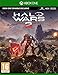 Produktbild Electronic Arts Halo Wars 2 (Xbox One) auf deutsch spielbar