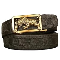 51QAMHmdrpL._SS200_.jpg