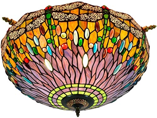 iluminación habitacion