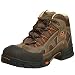 Timberland PRO Men's 50501 Expertise LT Steel-Toe Work Boot