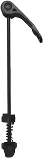 Front Bike Wheel Hub Quick Release Skewer – Mountain Bicycle Axle