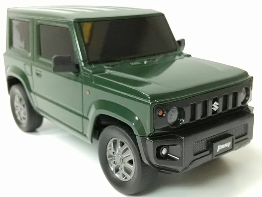 ラジコン　ジムニー DB0117-01.jpg?crop=center&