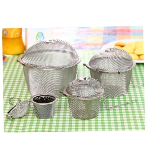 ERINGOGO XeX bVeB[Xg[i[ ׂ tp [X[teB[Ή ݂艺tbNt  thߍėp