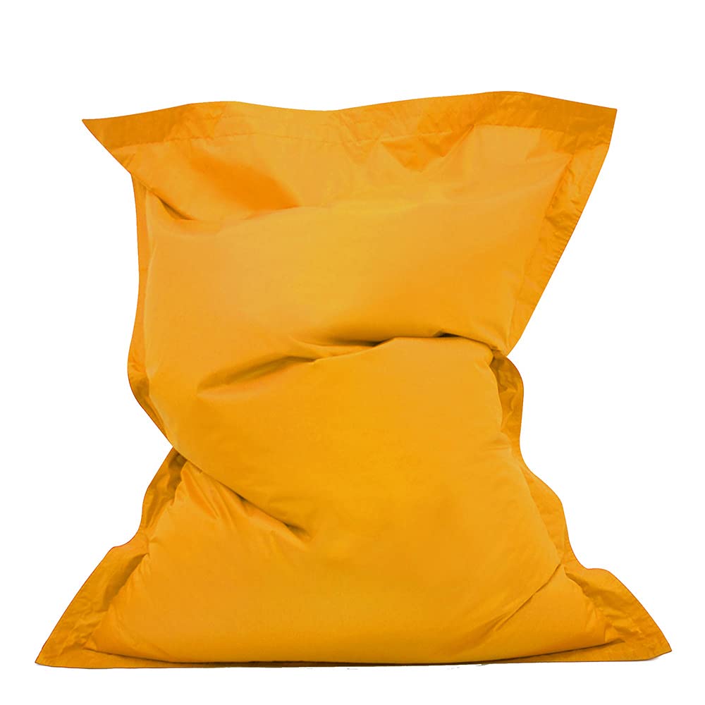 Buy Bean Bag Bazaar Kids Big Bag, Large Indoor Outdoor Bean Bag Chairs