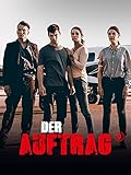  Der Auftrag