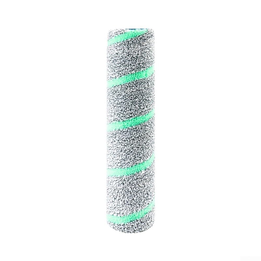 Cepillo Microfibra y para filtro para Haier K3 para q3 Cepillo(4pcs)