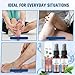 Timilk VeinGuard Herbal Spray, Professional Varicose Veins Treatment for Legs Spray, Timilk Vein Guard Herbal Natural Ingredients Treatment Sprays Suitable for All Skin Types 30ml, 2 Bottle