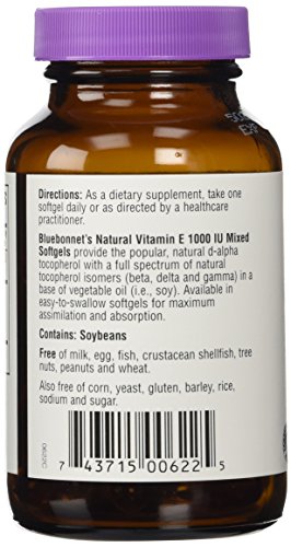 BlueBonnet-Vitamin-E-1000-IU-Mixed-Softgels-50-Count