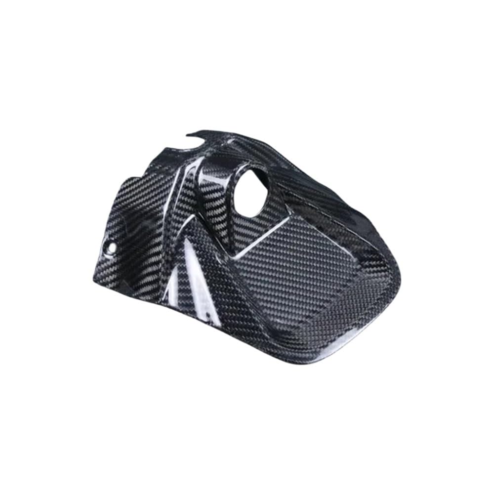 Carénage de capot de réservoir RS660 pour protection moto avant