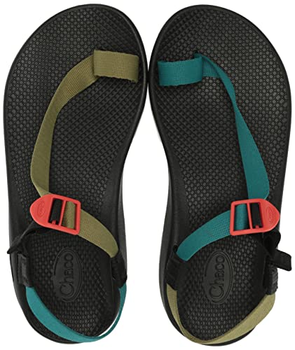 Image of Chaco Men's Bodhi