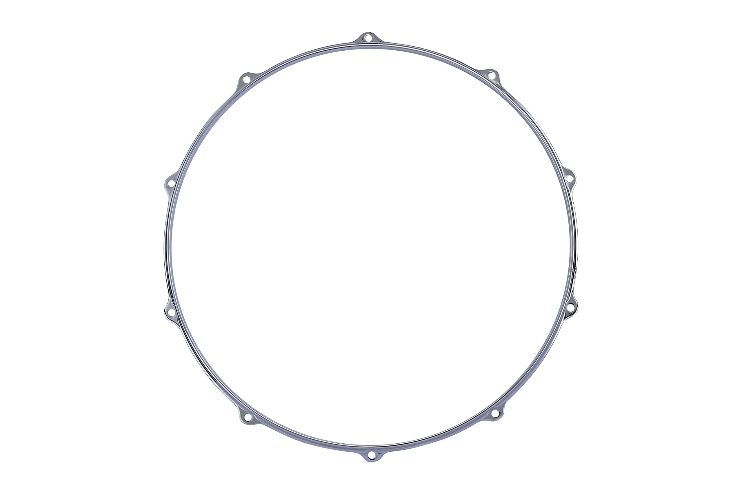 TAMA Die Cast Spannreifen Batterside - 14", 10 Loch (MDH14-10)