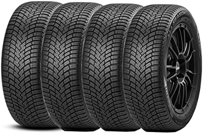Amazon.co.jp: 【交換サービス対象】 PIRELLI(ピレリ) オールシーズン 