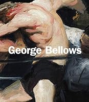 Algopix Similar Product 14 - George Bellows