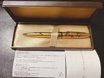 自民党　安倍晋三　元首相　多色ボールペン 自民党 安倍晋三 元首相 多色ボールペン