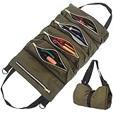 bmw r 1150 gs adventure reifen Anwendungsbereich: Geeignet für die meisten Autos, Motorräder, Fahrzeuge, Jeeps, LKWs, LKWs und kann auch an der Rückseite des Autos oder der LKW-Sitzposition aufgehängt werden.