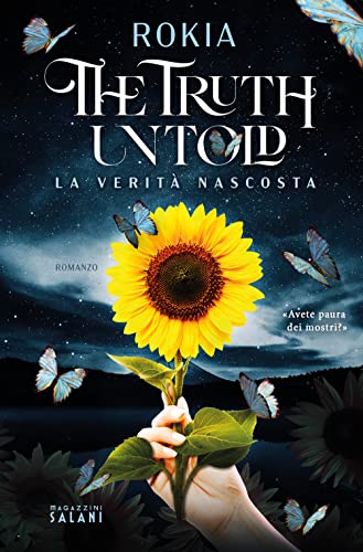 The Truth Untold. La Verità Nascosta