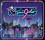 Toni9ht(��������B)