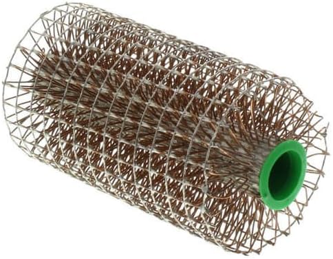 Spirovent Inner Core for 1-1/4" Models