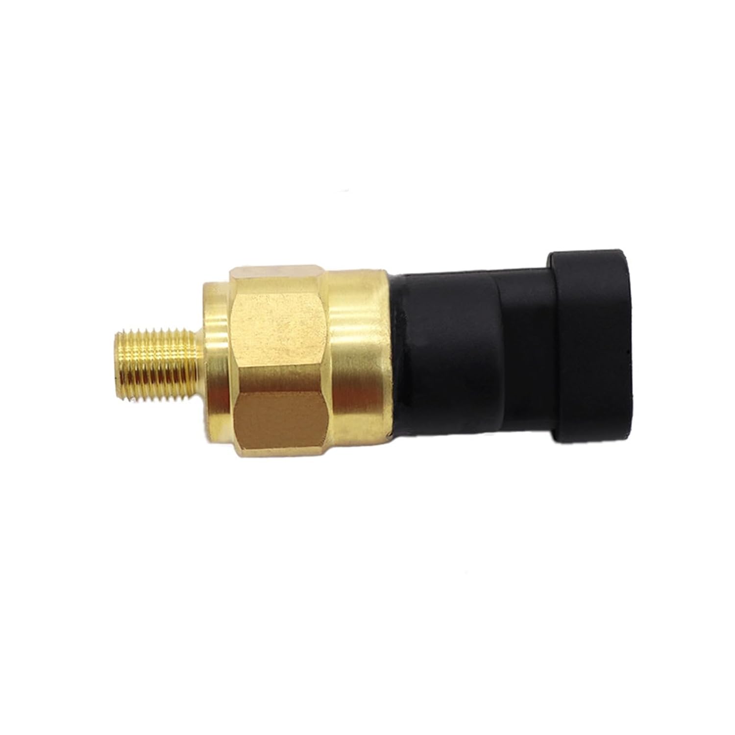 Oil Pressure Sensor V836891215 for Tractor 6485 6490 6495 6497 6499 7485 7490 7495 8450 8460 8470 8480 Engine