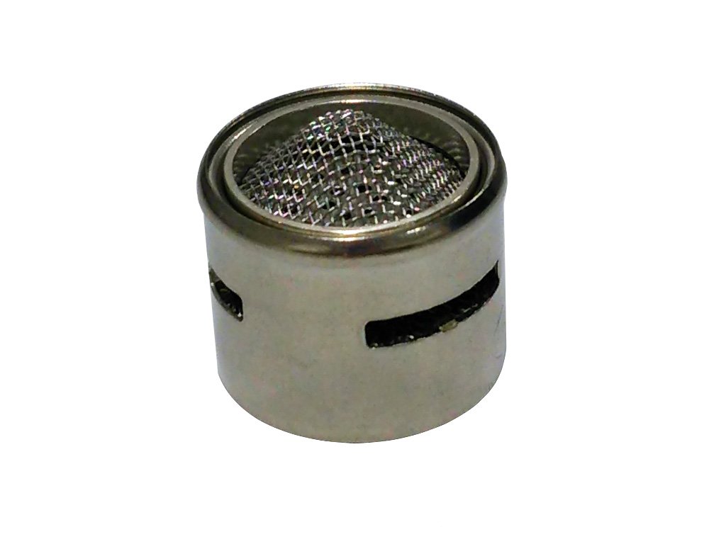 Amazon | LIXIL(リクシル)INAX 泡沫金具ASSY A-3432 | 洗面水栓