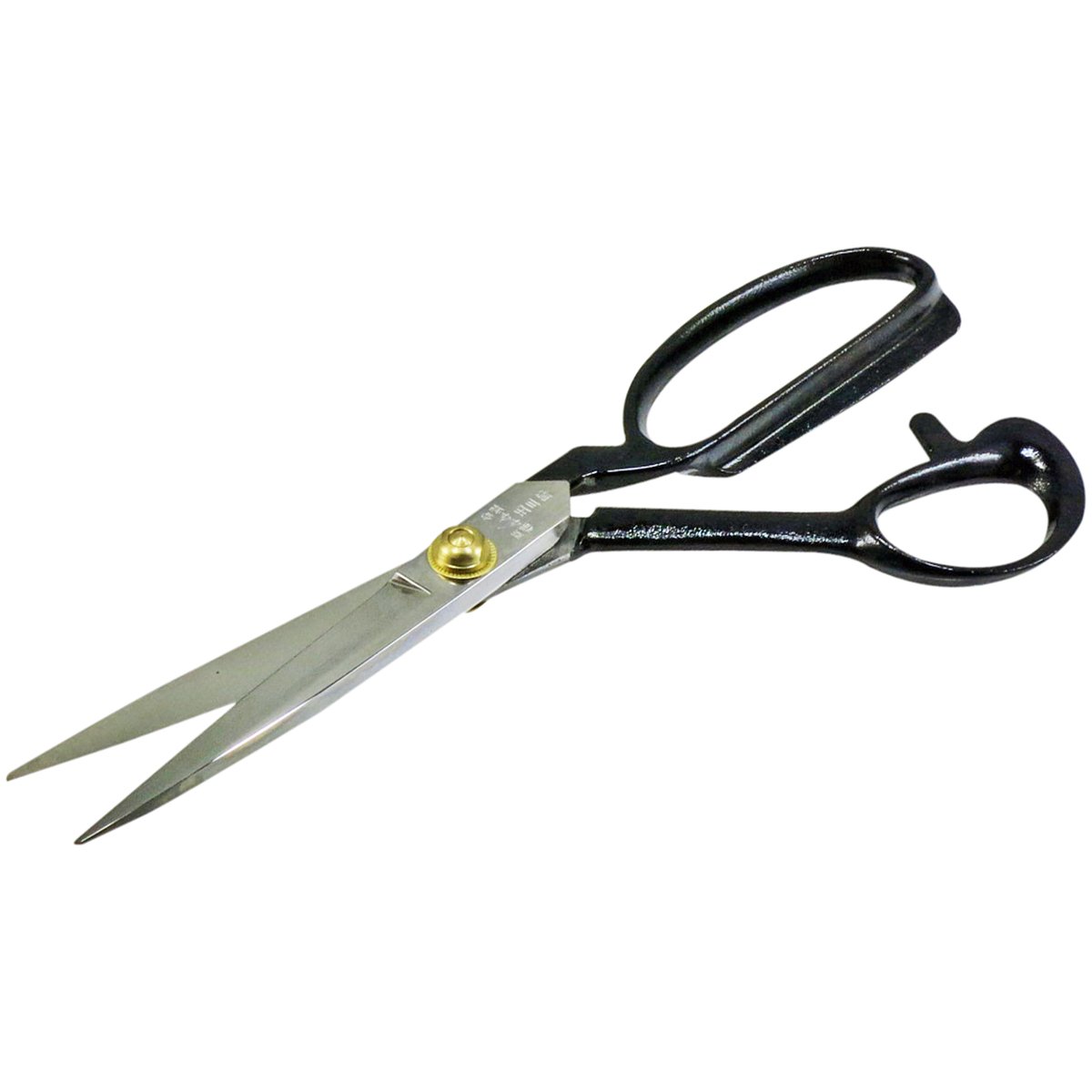 Amazon.co.jp: ダイヤウッド 洋裁鋏 SS玉三郎 220mm : ホビー